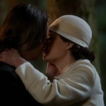 ouat3x22_068.jpg