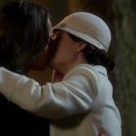 ouat3x22_069.jpg