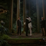 ouat3x22_071.jpg