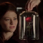 ouat5x01_025.jpg