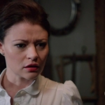 ouat5x03_0121.jpg
