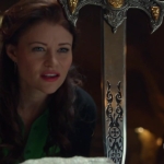 ouat5x05_027.jpg