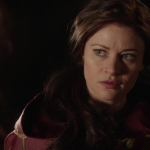 ouat5x06_0184.jpg