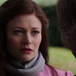 ouat5x10_0058.jpg