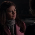 ouat5x11_010.jpg