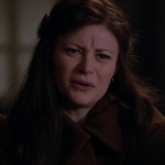 ouat5x12_007.jpg