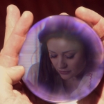 Filename=ouat5x14_003.jpg
Filesize=115KiB
Dimensions=1920x1080
Date added=Jul 10, 2016 ouat5x14_003.jpg