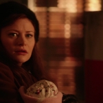 Filename=ouat5x16_0103.jpg
Filesize=94KiB
Dimensions=1920x1080
Date added=Jul 10, 2016 ouat5x16_0103.jpg