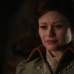 Filename=ouat5x17_0570.jpg
Filesize=85KiB
Dimensions=1920x1080
Date added=Jul 10, 2016 ouat5x17_0570.jpg