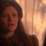 Filename=ouat5x18_0074.jpg
Filesize=89KiB
Dimensions=1920x1080
Date added=Jul 10, 2016 ouat5x18_0074.jpg