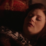 Filename=ouat5x19_011.jpg
Filesize=96KiB
Dimensions=1920x1080
Date added=Jul 10, 2016 ouat5x19_011.jpg