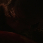 Filename=ouat5x20_009.jpg
Filesize=65KiB
Dimensions=1920x1080
Date added=Jul 10, 2016 ouat5x20_009.jpg