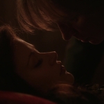 Filename=ouat5x20_012.jpg
Filesize=85KiB
Dimensions=1920x1080
Date added=Jul 10, 2016 ouat5x20_012.jpg