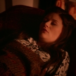 Filename=ouat5x20_016.jpg
Filesize=133KiB
Dimensions=1920x1080
Date added=Jul 10, 2016 ouat5x20_016.jpg