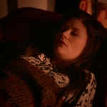 Filename=ouat5x20_017.jpg
Filesize=132KiB
Dimensions=1920x1080
Date added=Jul 10, 2016 ouat5x20_017.jpg