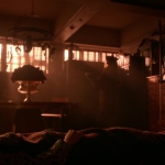 Filename=ouat5x20_019.jpg
Filesize=125KiB
Dimensions=1920x1080
Date added=Jul 10, 2016 ouat5x20_019.jpg