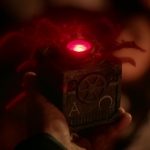 Filename=ouat5x20_020.jpg
Filesize=85KiB
Dimensions=1920x1080
Date added=Jul 10, 2016 ouat5x20_020.jpg
