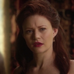 ouat6x01_0185.jpg