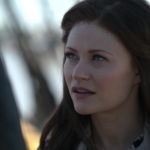 ouat6x02_027.jpg