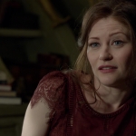 ouat6x03_038.jpg