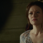 ouat6x04_0053.jpg
