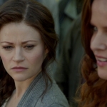 ouat6x07_028.jpg