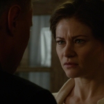ouat6x08_0076.jpg