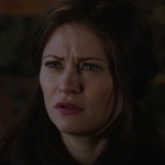ouat6x10_074.jpg