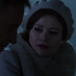 ouat6x11_0097.jpg