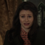 Filename=ouat6x17_008.jpg
Filesize=110KiB
Dimensions=1920x1080
Date added=Apr 23, 2017 ouat6x17_008.jpg