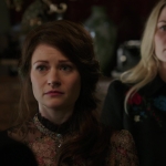 Filename=ouat6x18_0085.jpg
Filesize=110KiB
Dimensions=1920x1080
Date added=May 15, 2017 ouat6x18_0085.jpg