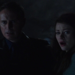 ouat6x22_0054.jpg