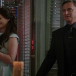 Filename=ouat6x22_0114.jpg
Filesize=145KiB
Dimensions=1920x1080
Date added=May 17, 2017 ouat6x22_0114.jpg
