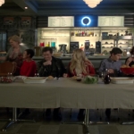 Filename=ouat6x22_0117.jpg
Filesize=174KiB
Dimensions=1920x1080
Date added=May 17, 2017 ouat6x22_0117.jpg