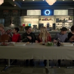 Filename=ouat6x22_0118.jpg
Filesize=175KiB
Dimensions=1920x1080
Date added=May 17, 2017 ouat6x22_0118.jpg