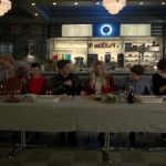 Filename=ouat6x22_0119.jpg
Filesize=171KiB
Dimensions=1920x1080
Date added=May 17, 2017 ouat6x22_0119.jpg