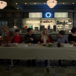 Filename=ouat6x22_0120.jpg
Filesize=176KiB
Dimensions=1920x1080
Date added=May 17, 2017 ouat6x22_0120.jpg