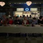 Filename=ouat6x22_0121.jpg
Filesize=172KiB
Dimensions=1920x1080
Date added=May 17, 2017 ouat6x22_0121.jpg