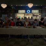 Filename=ouat6x22_0122.jpg
Filesize=155KiB
Dimensions=1920x1080
Date added=May 17, 2017 ouat6x22_0122.jpg