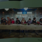 Filename=ouat6x22_0123.jpg
Filesize=181KiB
Dimensions=1920x1080
Date added=May 17, 2017 ouat6x22_0123.jpg
