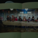 Filename=ouat6x22_0124.jpg
Filesize=175KiB
Dimensions=1920x1080
Date added=May 17, 2017 ouat6x22_0124.jpg
