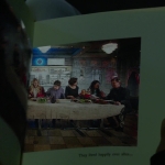 Filename=ouat6x22_0125.jpg
Filesize=134KiB
Dimensions=1920x1080
Date added=May 17, 2017 ouat6x22_0125.jpg