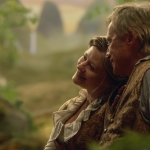 ouat7x04_0180.jpg