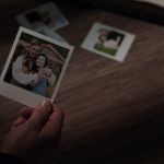 ouat7x21_0008.jpg