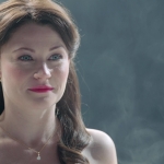 ouat7x22_0025.jpg