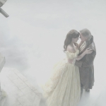 ouat7x22_0080.jpg