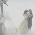 ouat7x22_0082.jpg