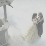 ouat7x22_0083.jpg