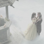 ouat7x22_0084.jpg
