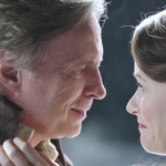 ouat7x22_0085.jpg